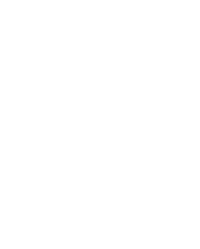 Mistaken Logo